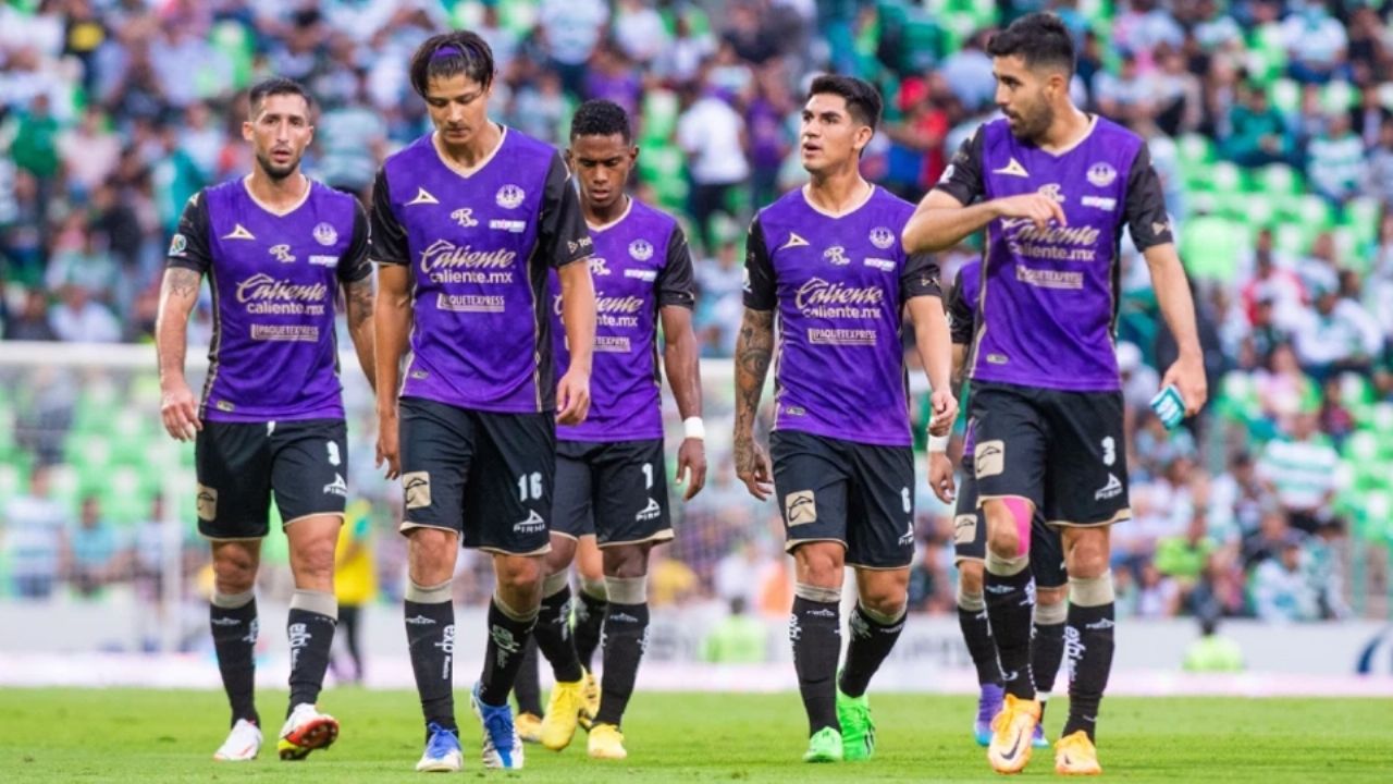 Mazatlán FC podría desaparecer de la Liga MX y ser vendido a un mítico equipo en Liga de Expansión