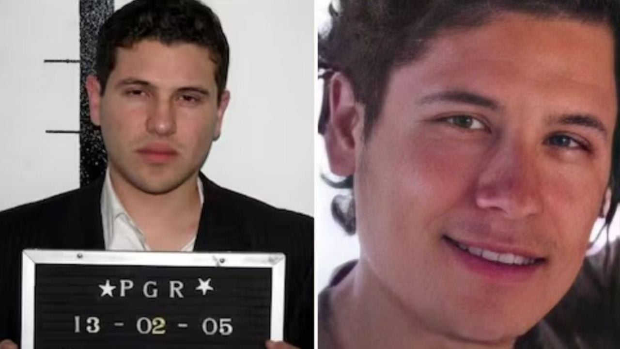 Revelan que Los Chapitos huyeron por miedo a ‘El Chapo Isidro’; podrían estar en Sonora