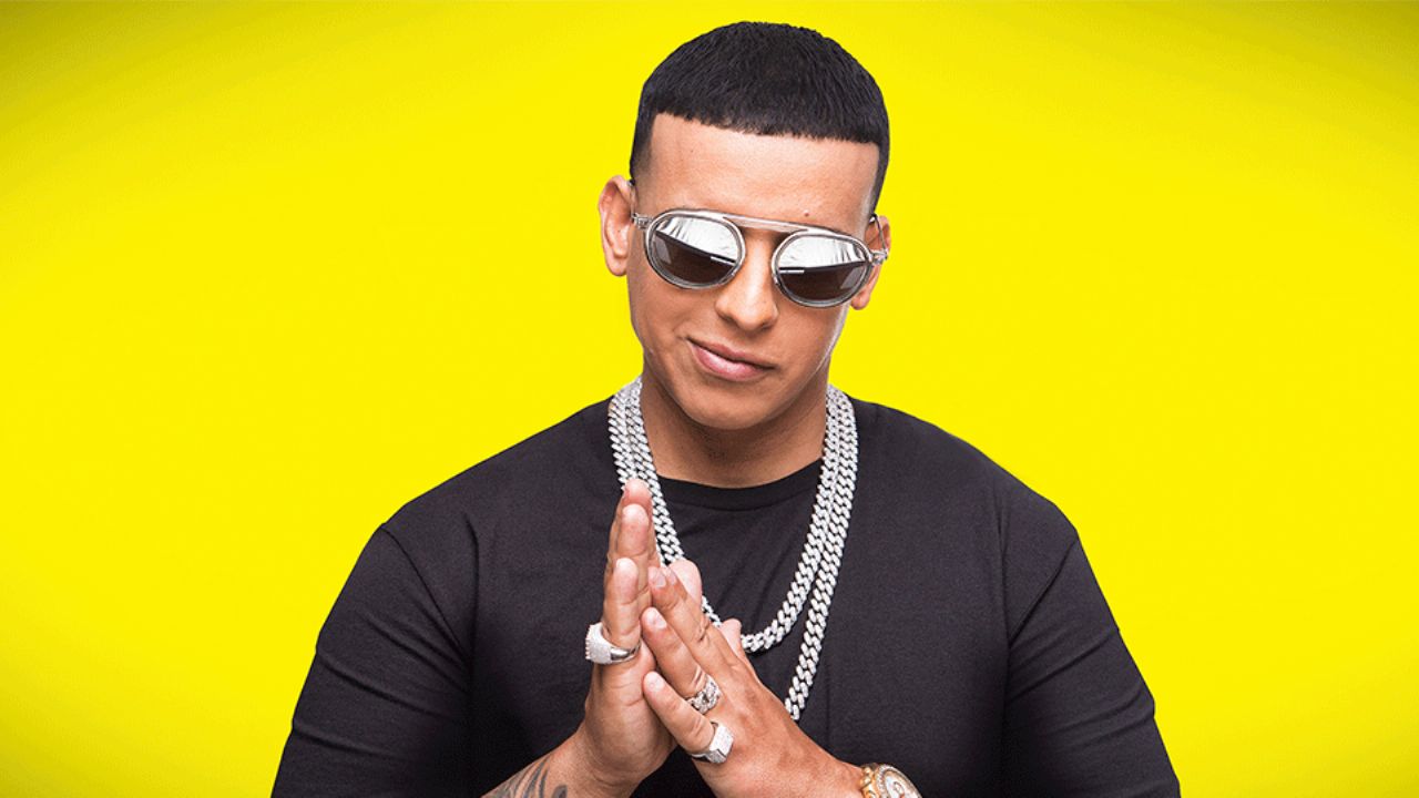 ¡Ha vuelto ‘El Rey del Reguetón’! Daddy Yankee renace junto a Bizarrap en la ‘Music Session #66’ (VIDEO)