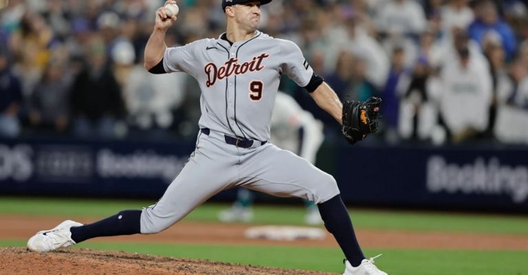 El diestro aceptó una rebaja en su sueldo para 2026