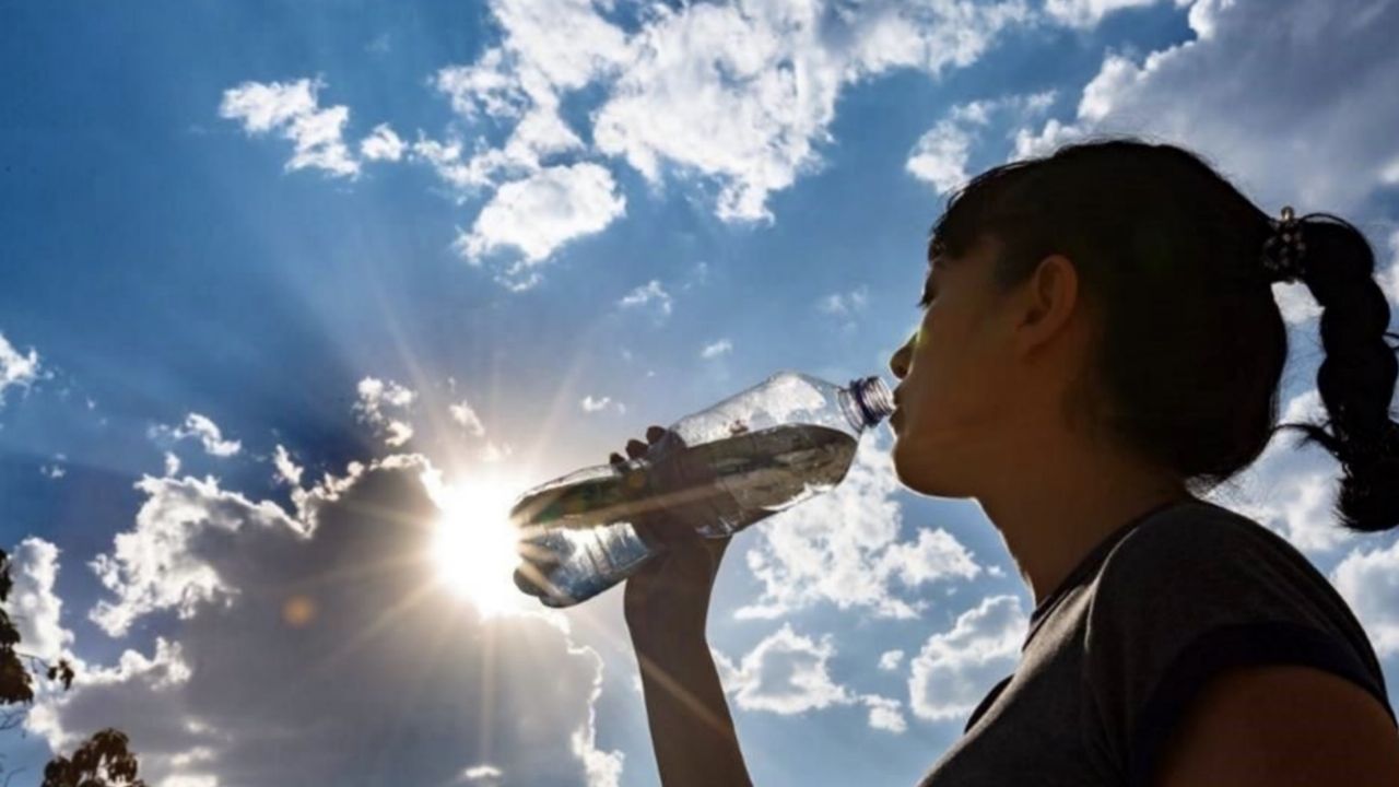 Así estará el clima HOY 6 de noviembre en Ciudad Obregón: Calor y cielo despejado