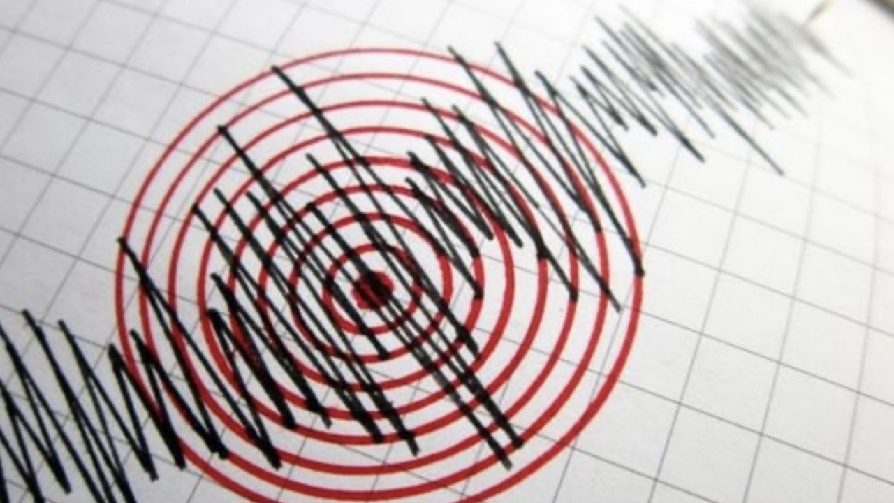 Sismo en Guaymas: Sin reportes de daños tras temblor esta noche; fue de magnitud 4.2