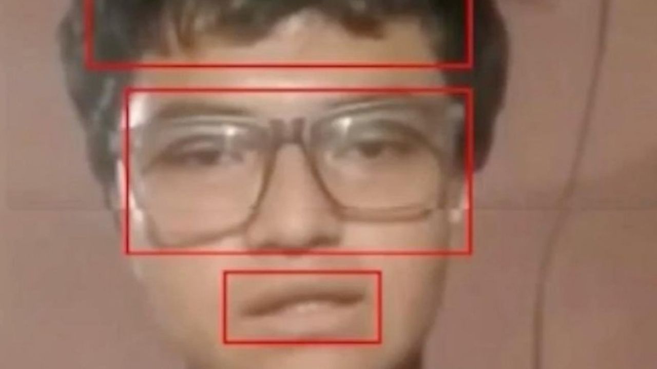 Joven de 17 años asesinó a Carlos Manzo, Perú declara persona non grata a Sheinbaum y más en Top 3 México