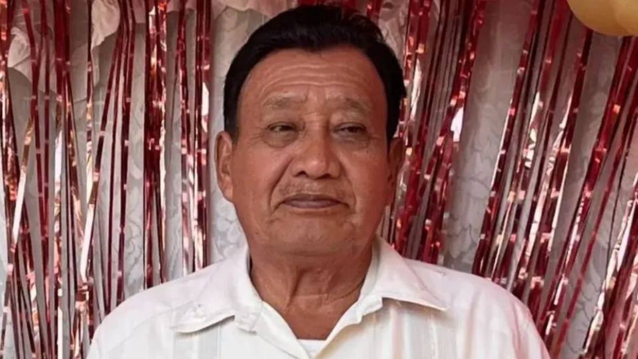 Hallan decapitado a expresidente municipal de Chinameca, Veracruz, tras días secuestrado