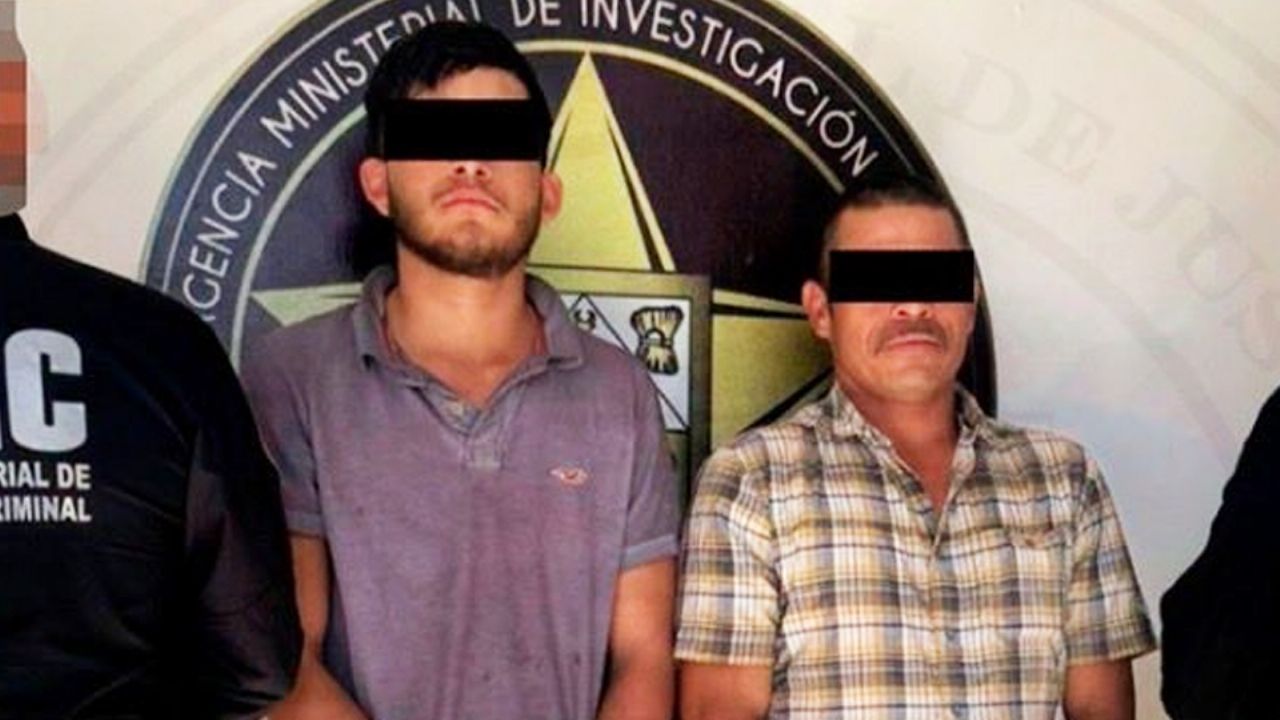 Irrumpieron en rancho de Sonora y agredieron a dos adultos mayores; uno casi fue degollado