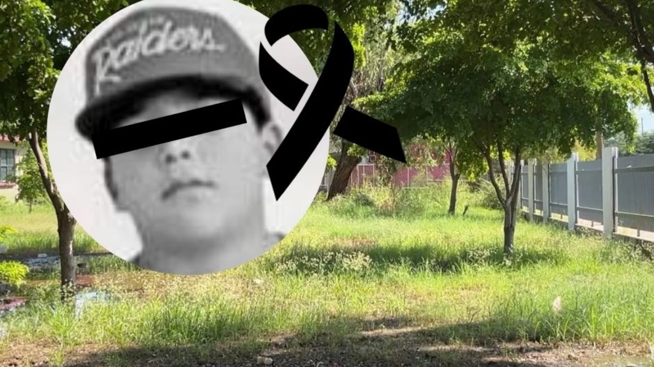 Tragedia en Ciudad Obregón: Reportan MUERTE de niño de 10 años por DENGUE; suspenden clases para fumigación