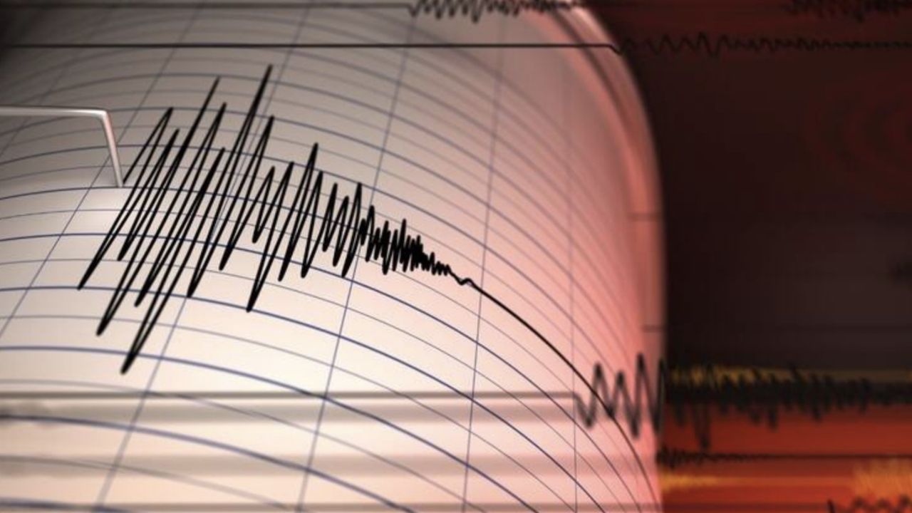 TEMBLOR en Sonora: Sismo de madrugada sorprende a habitantes de Guaymas, Empalme y Hermosillo