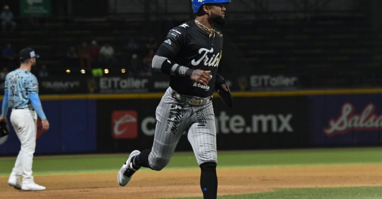 Córdoba anota la de la quiniela