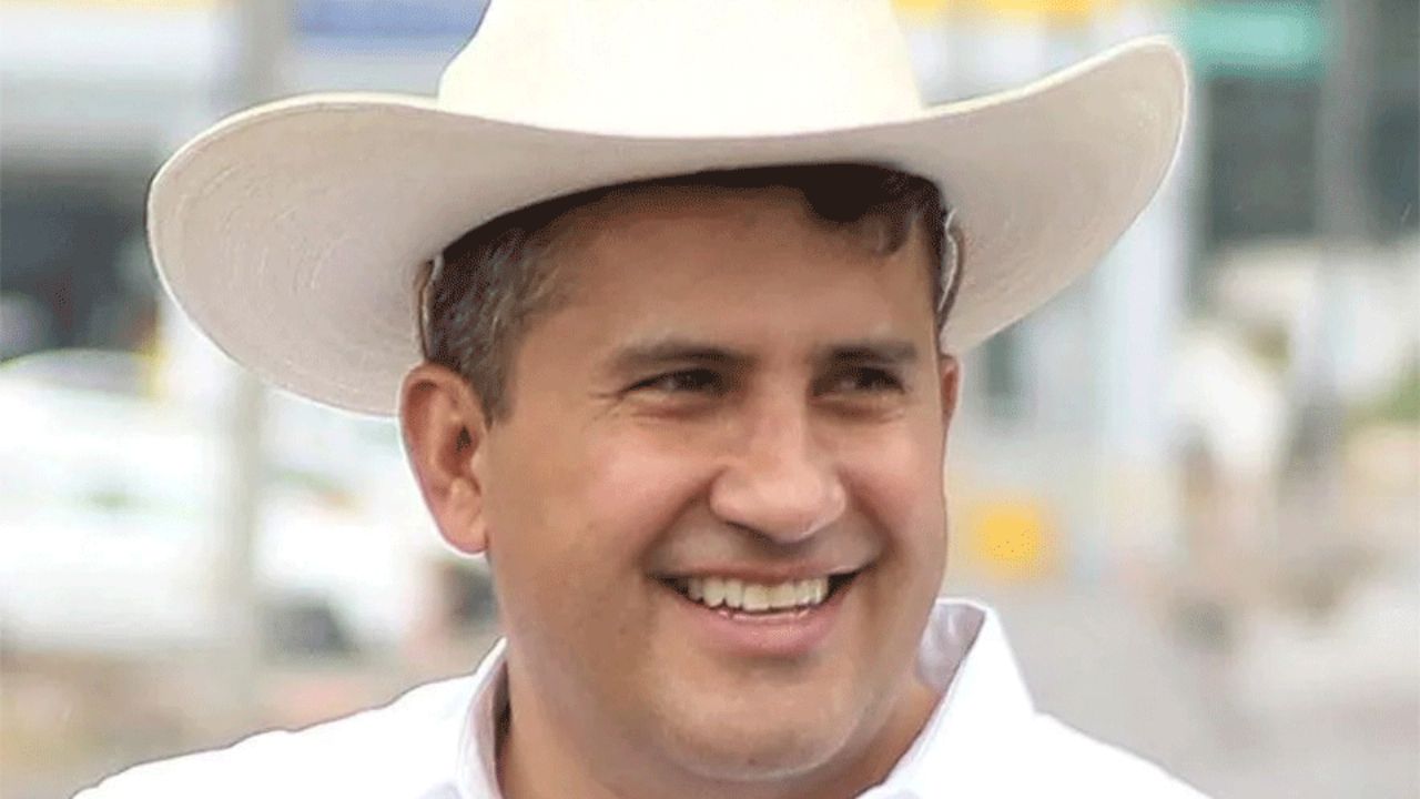 ‘Ni un paso atrás’: Uruapan pide llaves a la ciudadanía para construir estatua de Carlos Manzo