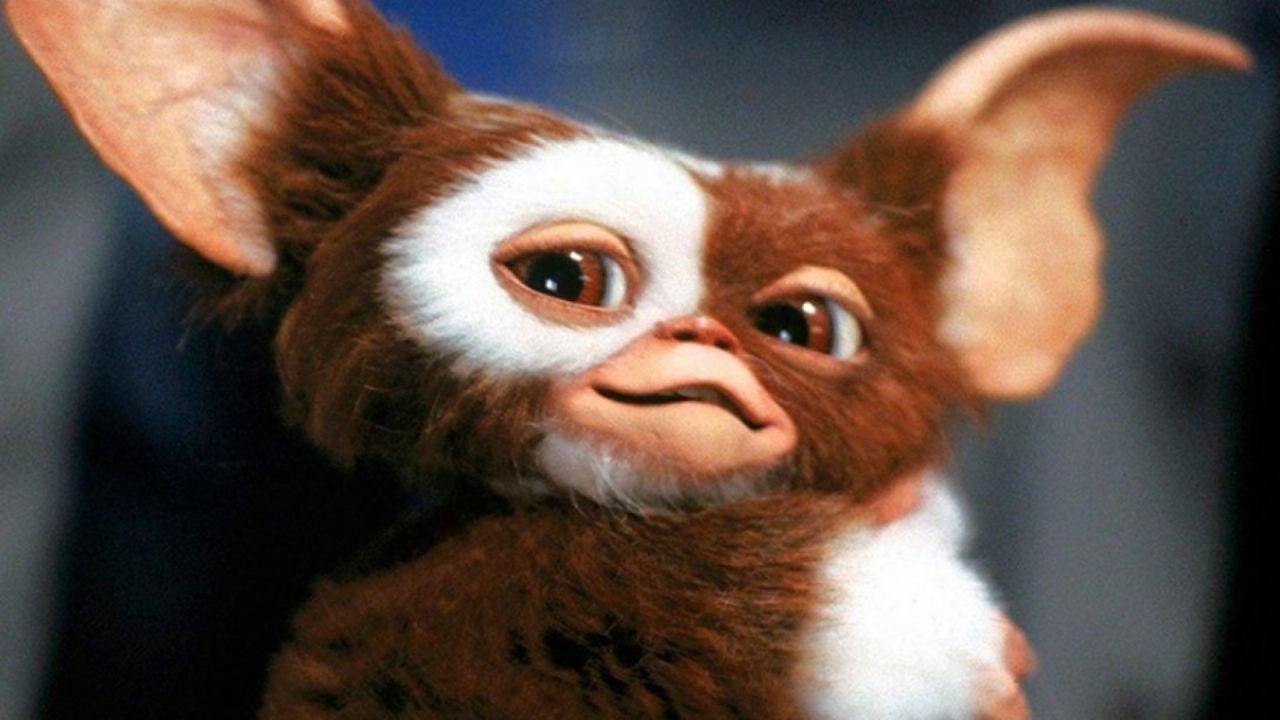 Los ‘Gremlins’ vuelven para hacer sus travesuras en el cine: Lo que debes saber de la secuela para 2027