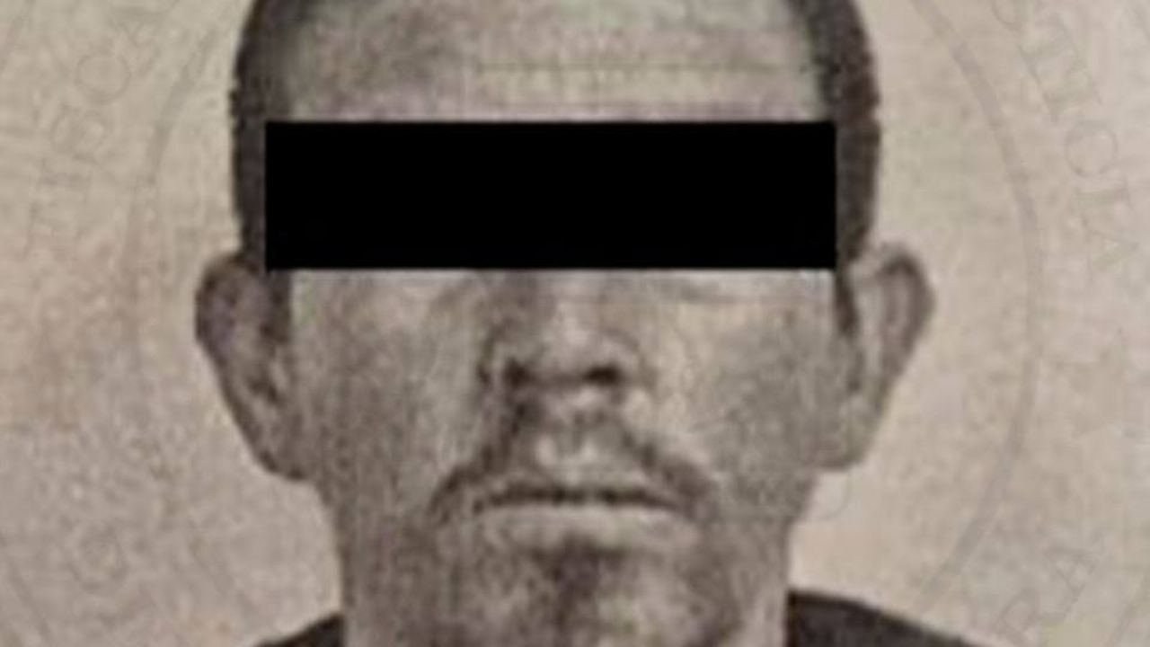 Vinculan a proceso a Jesús Emmanuel por ‘levantar’ y asesinar a hombre en Ciudad Obregón