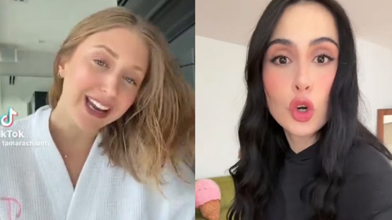 Lupita Villalobos a tiktoker que criticó a Obregón: “Los únicos que podemos criticar somos los de Hermosillo”