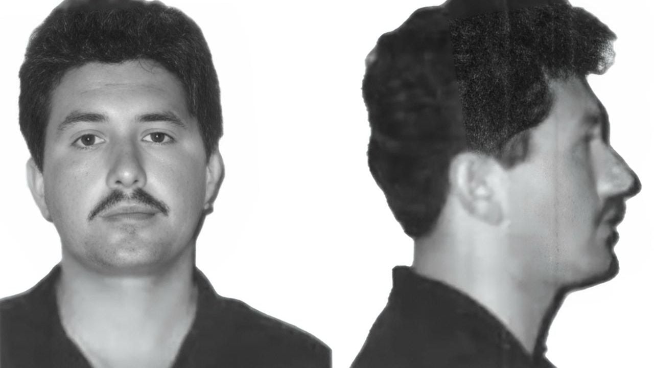 Asesinato de Luis Donaldo Colosio: FGR detiene a exagente del Cisen involucrado en el MAGNICIDIO