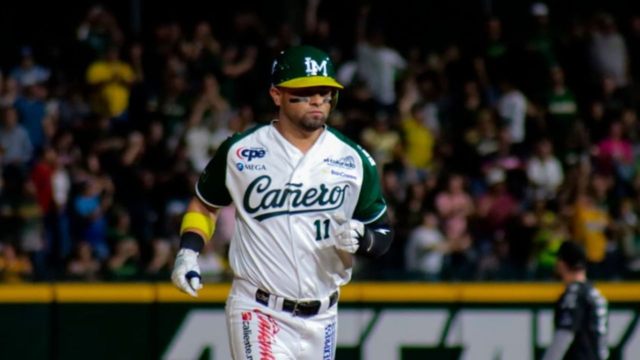 Cañeros de Los Mochis: Assael Sánchez se pierde la temporada 2025-2026 de la LAMP por grave lesión