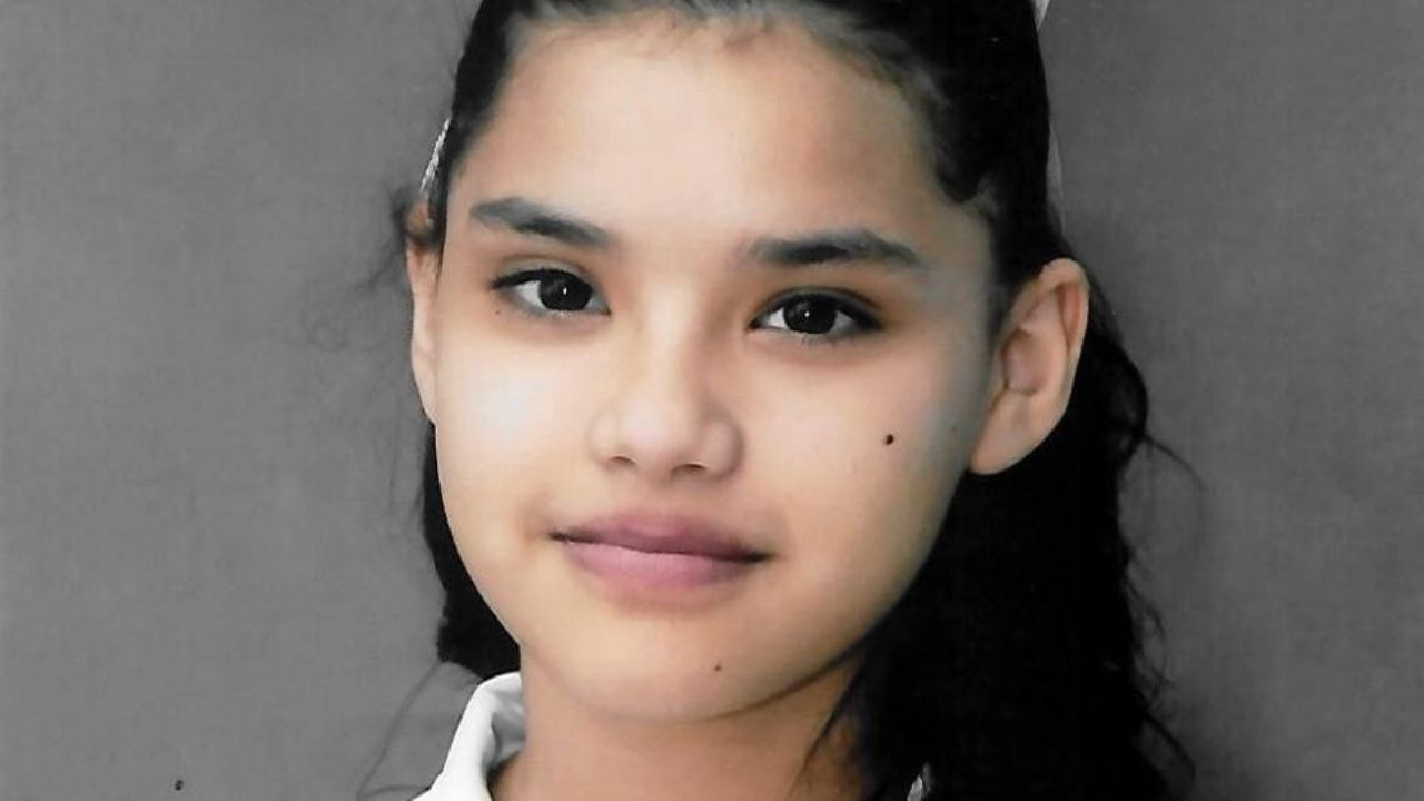 Hallan a una menor de 11 años en Navojoa; abordó automóvil de plataforma y desapareció