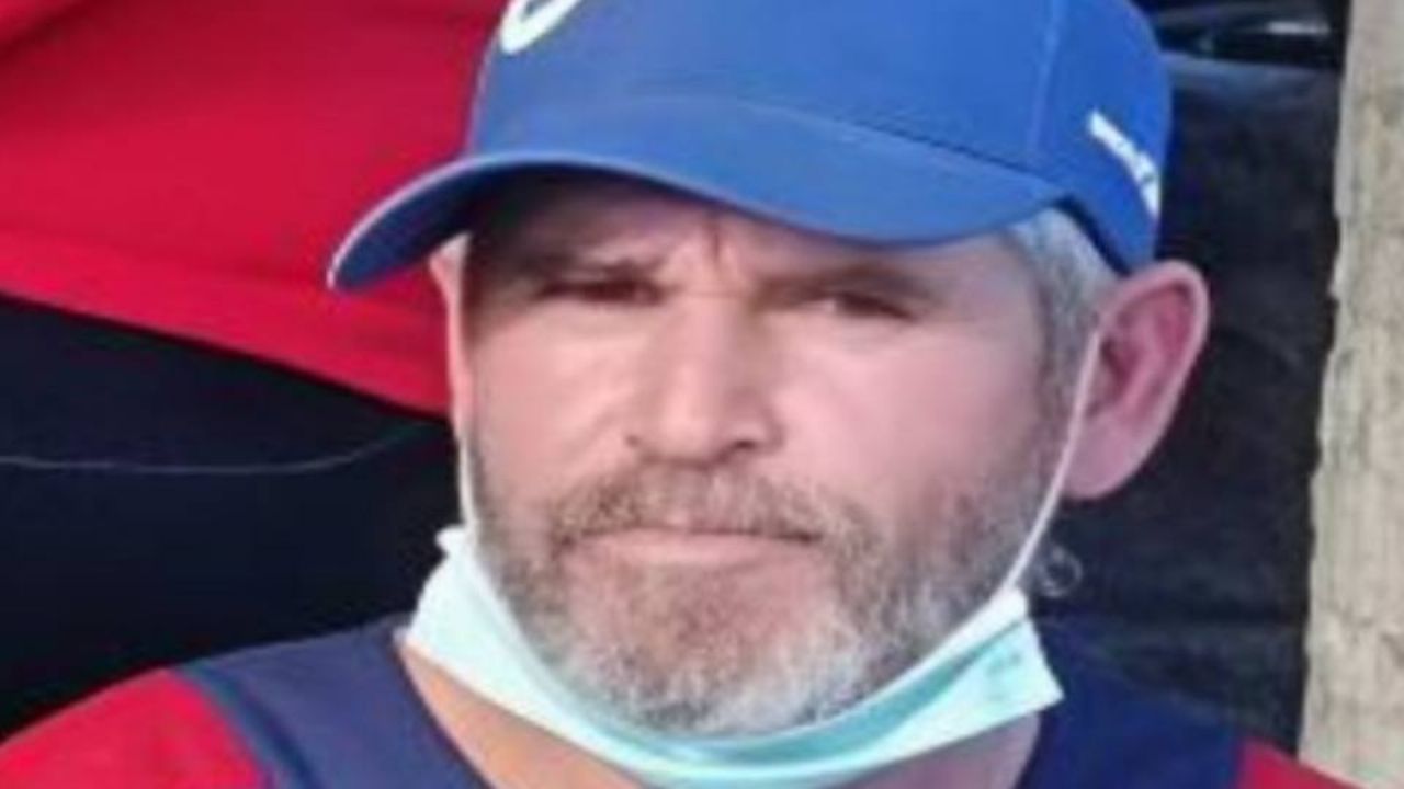 Preocupación en Hermosillo por la desaparición de José Ángel; sufre de crisis epilépticas