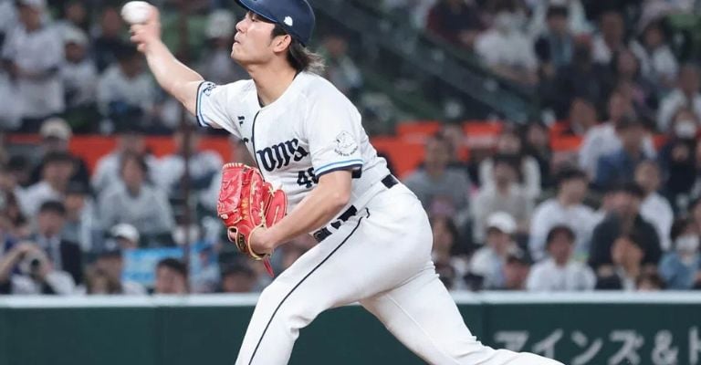 El diestro ya ha despertado el interés de varios equipos