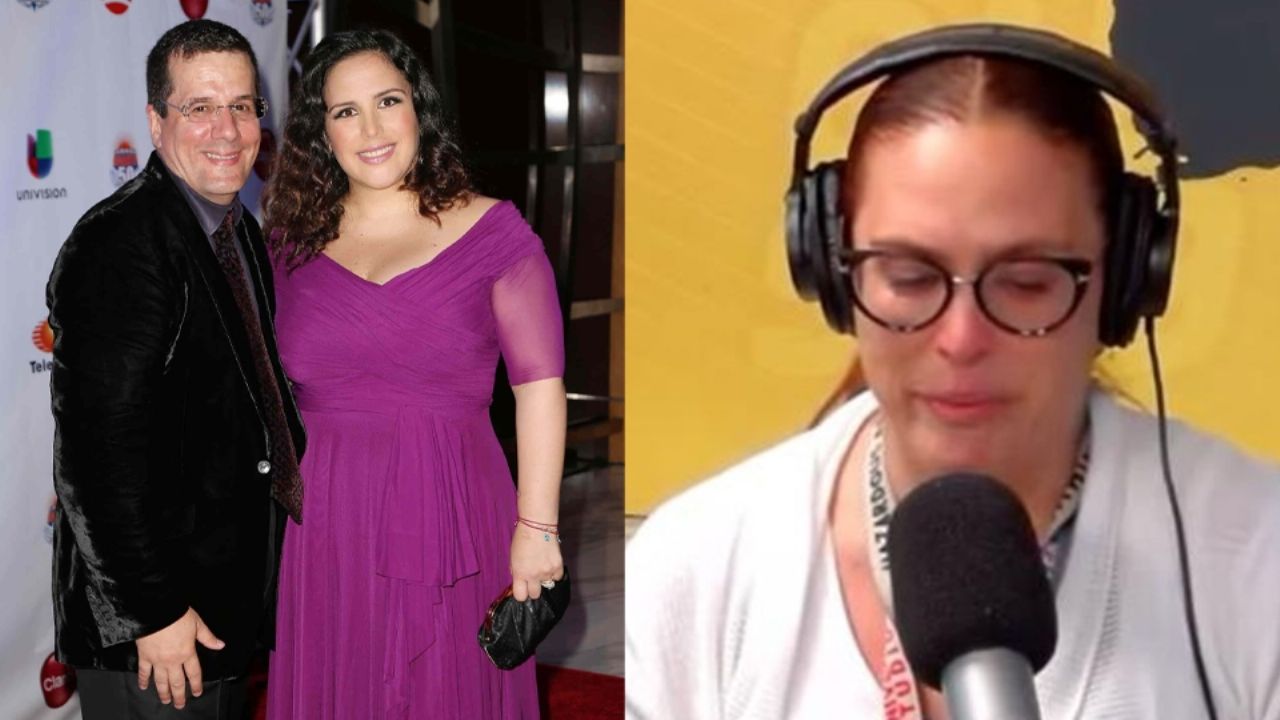 Angélica Vale se divorcia, Ángela Aguilar anuncia boda religiosa y más en el Tribuna Top 3 Espectáculos