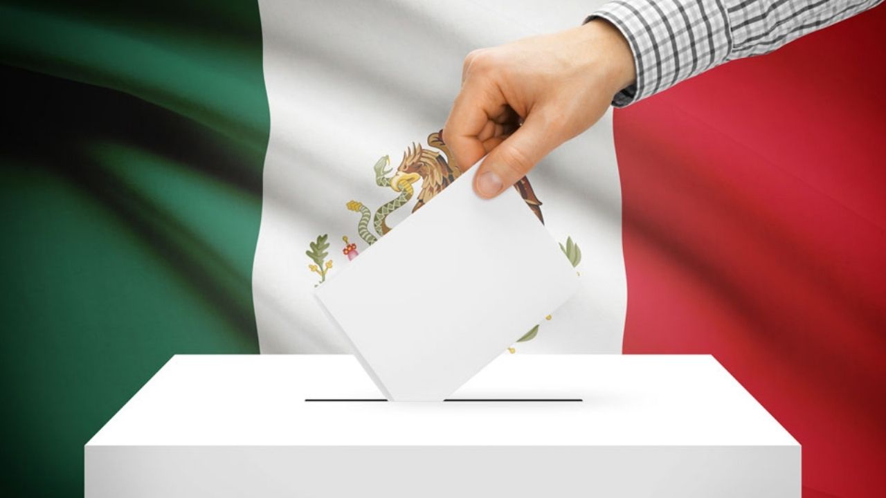 Congelan reforma de revocación de mandato, posponen audiencia del hijo del ‘Chapo’ y más en Top 3 México