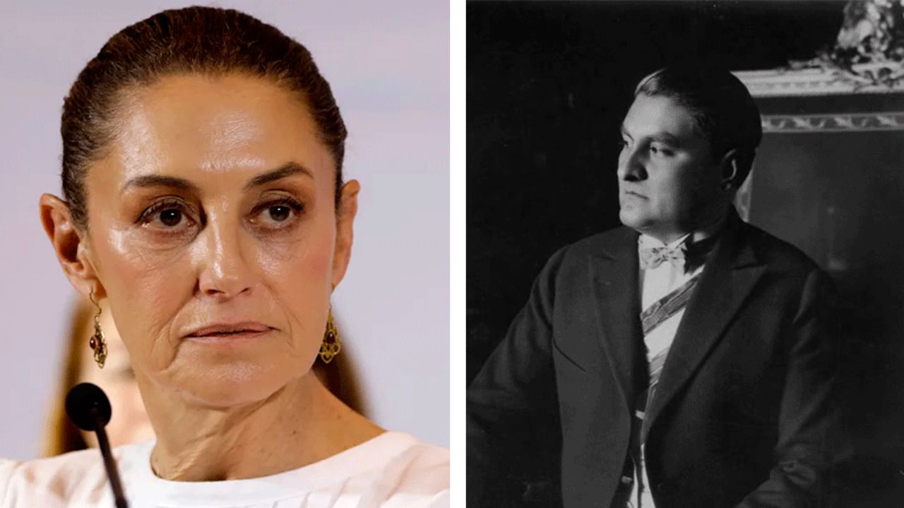 Rupturas diplomáticas históricas: Perú y otros países que han dejado de mantener lazos con México