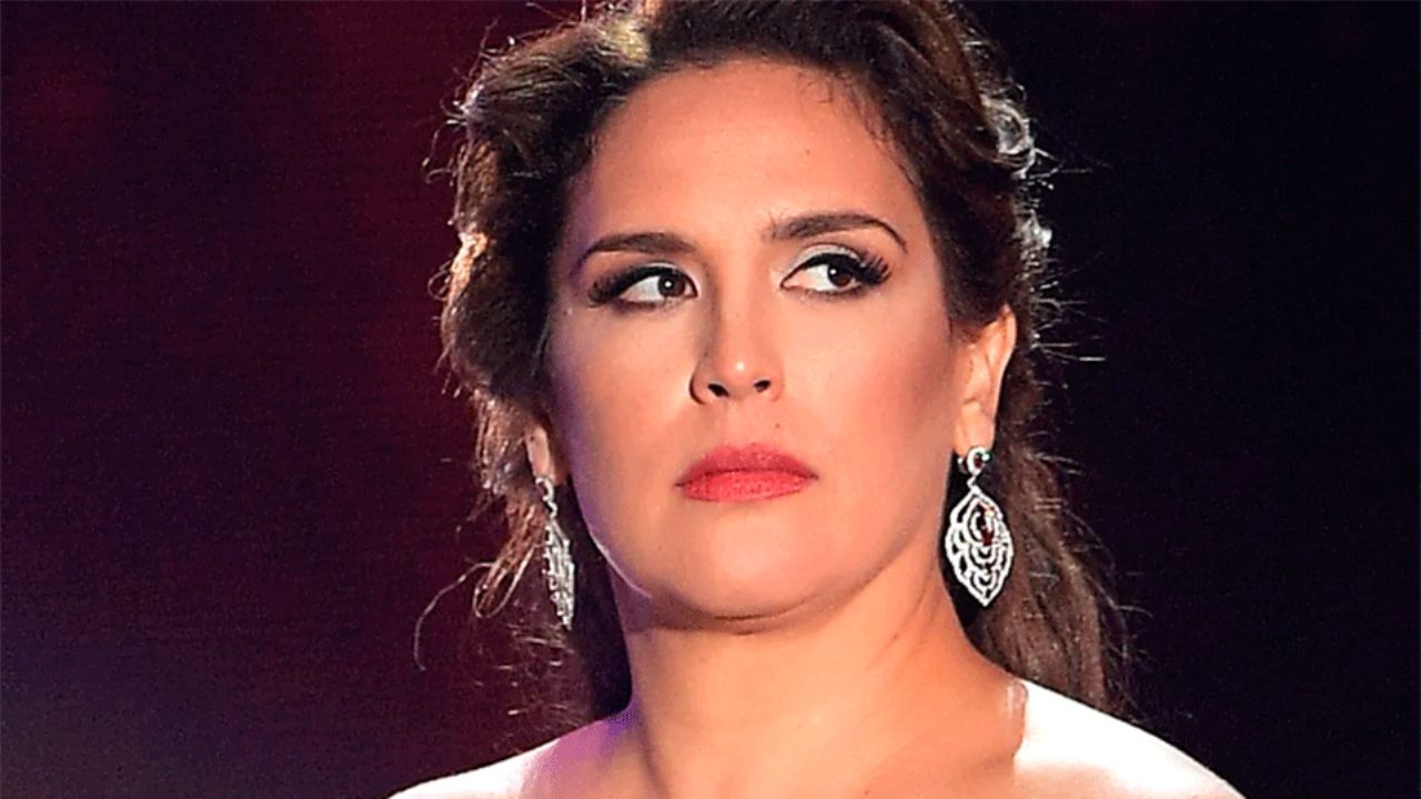 Surge versión de que Otto Padrón ya tendría nueva pareja y planes de boda tras dejar a Angélica Vale