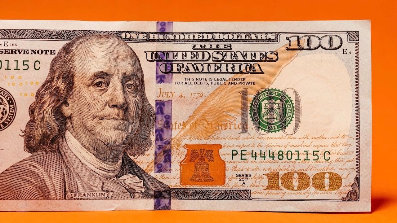 Precio del dólar en México HOY MARTES 11 de noviembre de 2025: Tipo de cambio actual