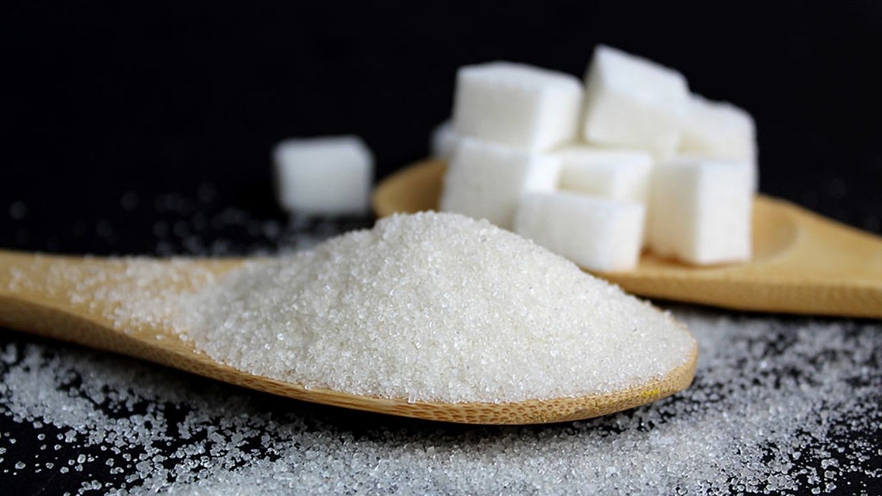 Gobierno impone aranceles históricos al azúcar importada: Así cambiará el mercado