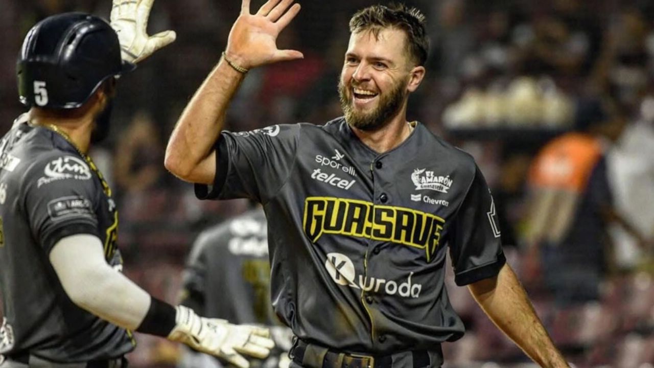 Los Algodoneros buscan salir del hueco; suman par de jugadores extranjeros