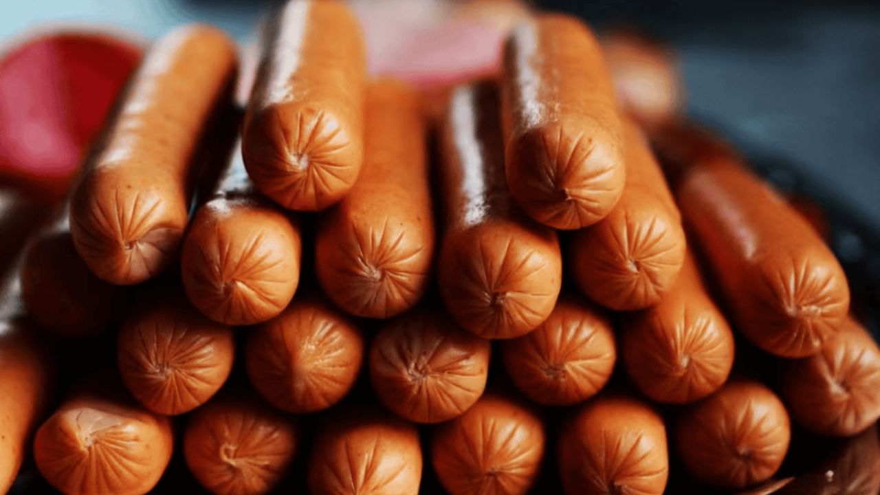 Las salchichas de pavo que no son lo que parecen: Las marcas más falsas del mercado, según la Profeco