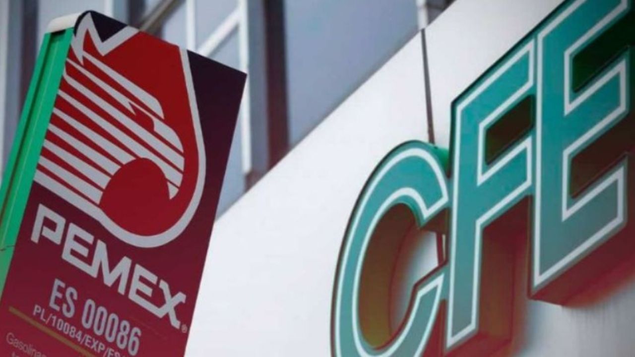 Congresistas de EU acusan a México de incumplir el T-MEC por trato preferencial a Pemex y CFE