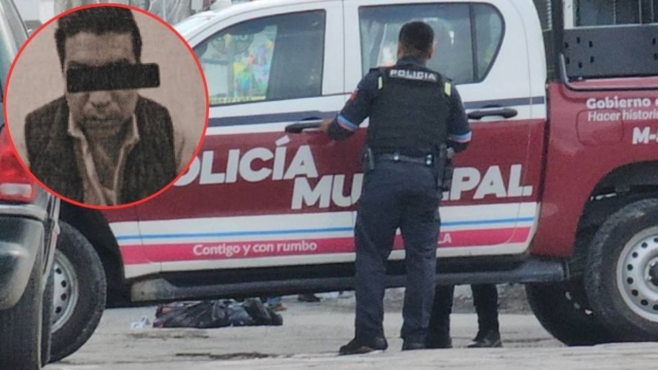 Lo sentencian a más de 7 años de prisión en Puebla; abusó de una menor en su automóvil