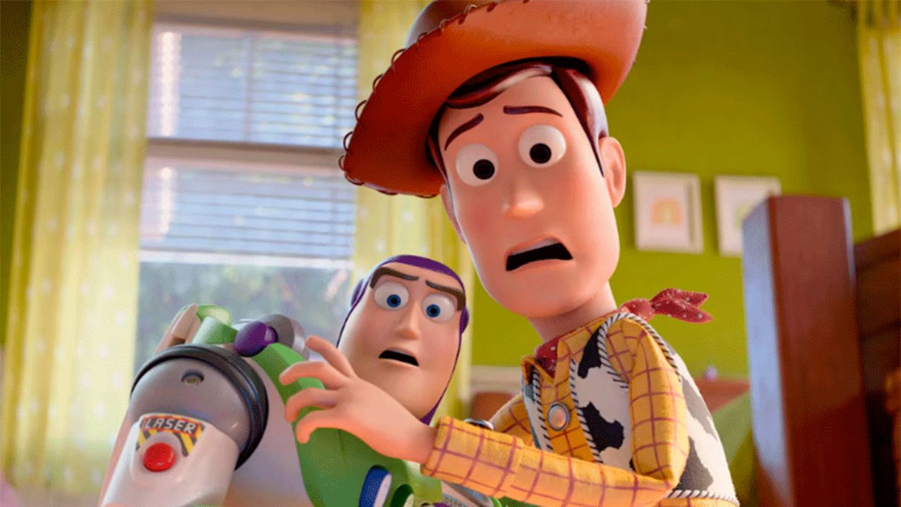(VIDEO) ‘Toy Story 5’ lanza su primer TRAILER oficial: ¿Regresarán Woody y Buzz para una nueva aventura?