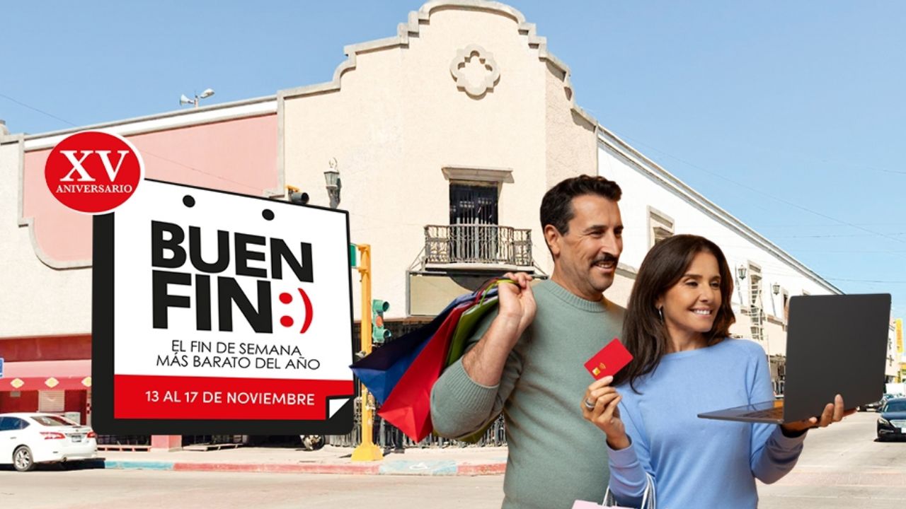 Continúan cierres de negocios en Ciudad Obregón por Protección Civil; MerCajeme sigue suspendido