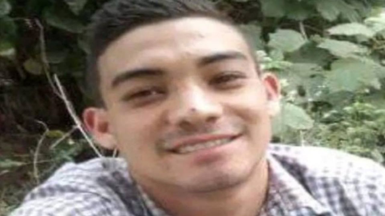 No pierden la esperanza: Sigue la búsqueda de Miguel Osvaldo, desaparecido en Cajeme