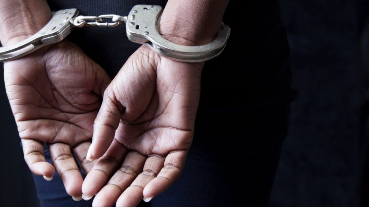 Tragedia en Sonora: Mujer de 25 años intenta matar a golpes a su bebé de solo 10 meses