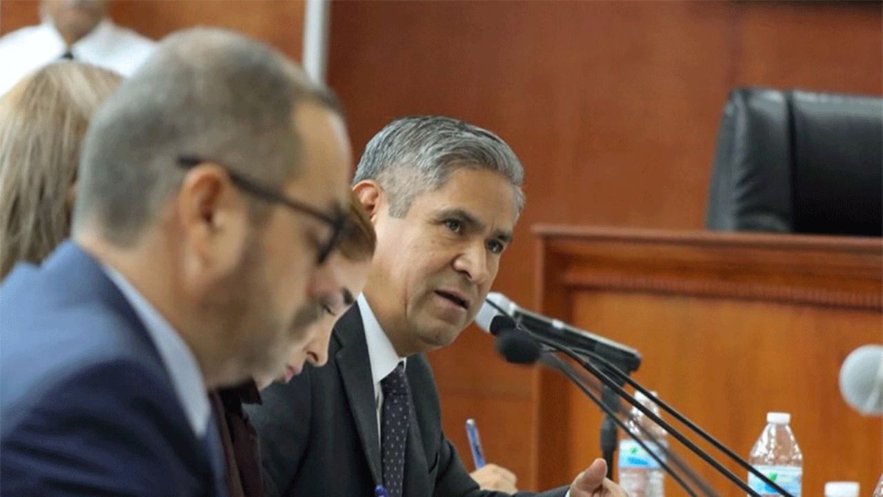 Los detenidos de ‘Los Rusos’ en Sonora estarían detrás de recientes asesinatos en el Valle de Mexicali