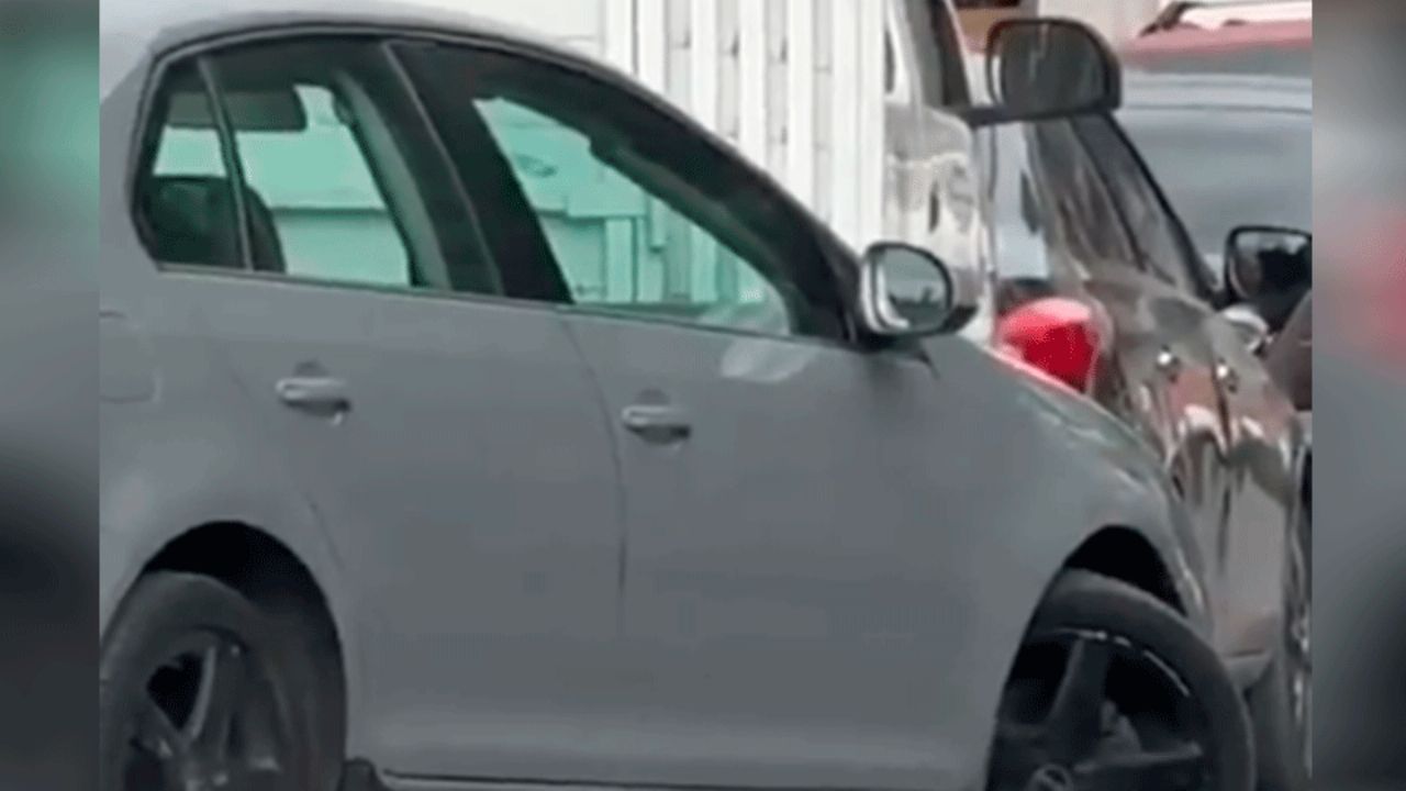 Otro funcionario asesinado: Atacan a Luis Alberto Rueda Maldonado, jefe de Vía Pública de Chilpancingo