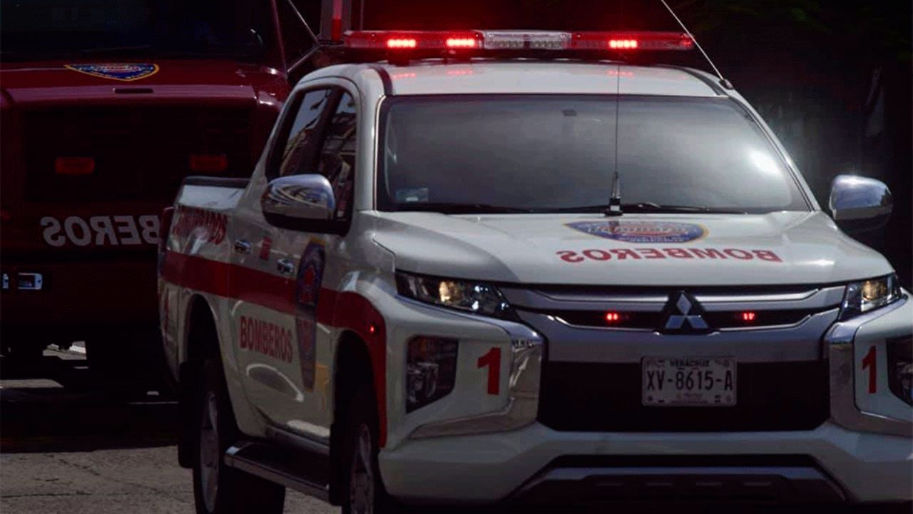 Otra tragedia en Waldo’s: Intoxicación por monóxido de carbono deja varios desmayados en Veracruz