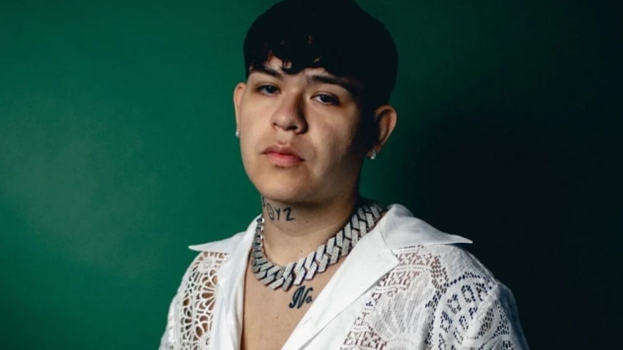 Junior H comparece en la Fiscalía de Jalisco, SEP confirma megapuente y más en el Tribuna Top 3 México