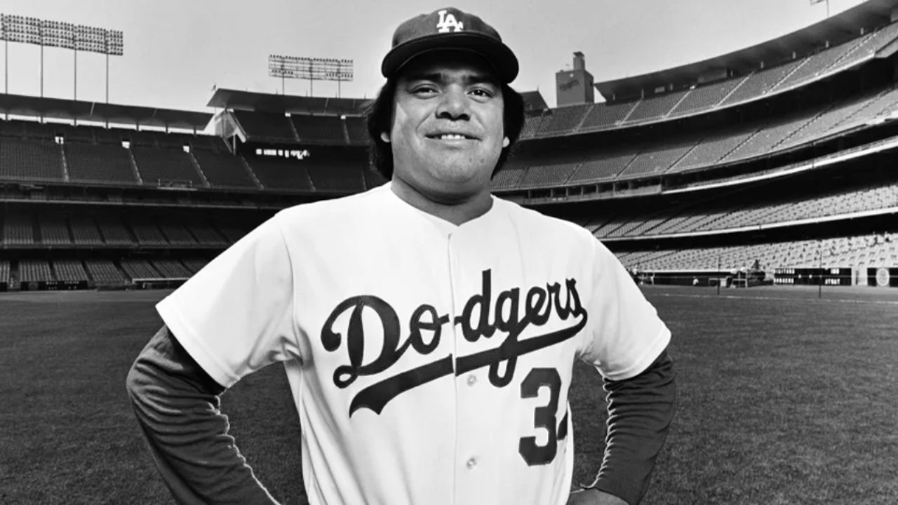 Fernando Valenzuela podría entrar al Salón de la Fama, Bradley Beal se lesiona y más en el Top 3 Deportes