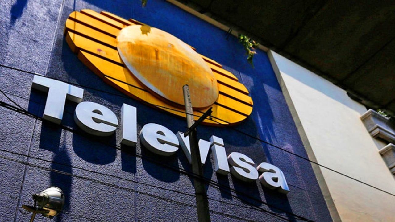 A punto de morir: Tras 19 años vetada de Televisa, actriz hace escalofriante confesión y estremece a fans
