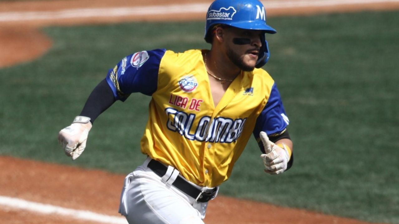 Cañonero cafetalero hará su debut en la LAMP con los Jaguares de Nayarit