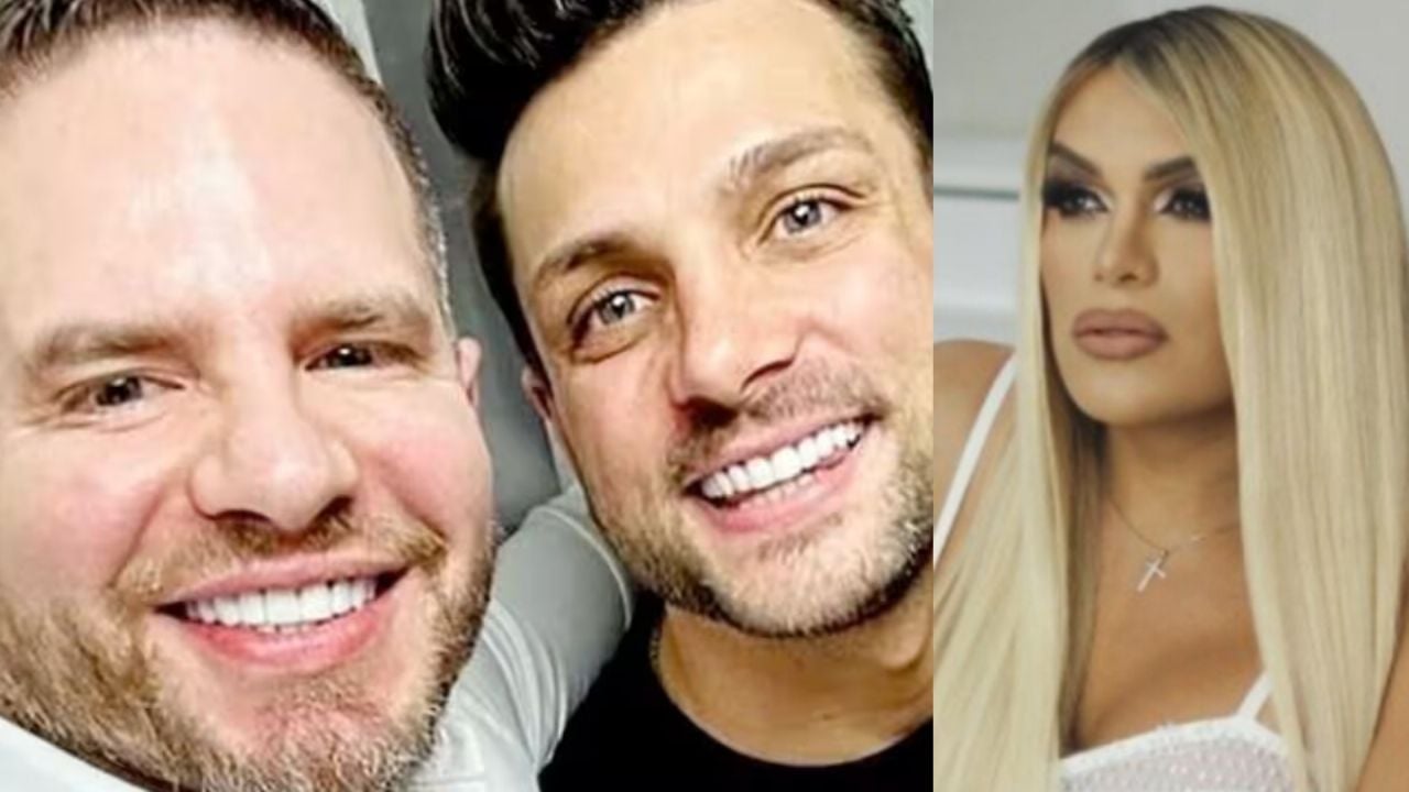 Doctor despotrica contra Wendy Guevara y Nicola Porcella; los amenaza con demandarlos por difamación