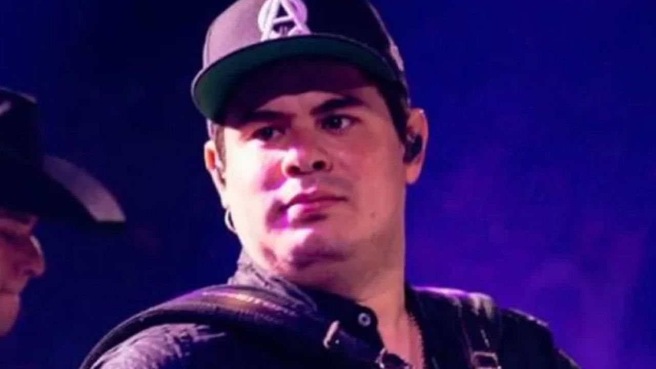 ¿Atacaron a Alfredo Olivas?, fan acosa a Ariana Grande en Singapur y más en el Tribuna Top 3 Espectáculos