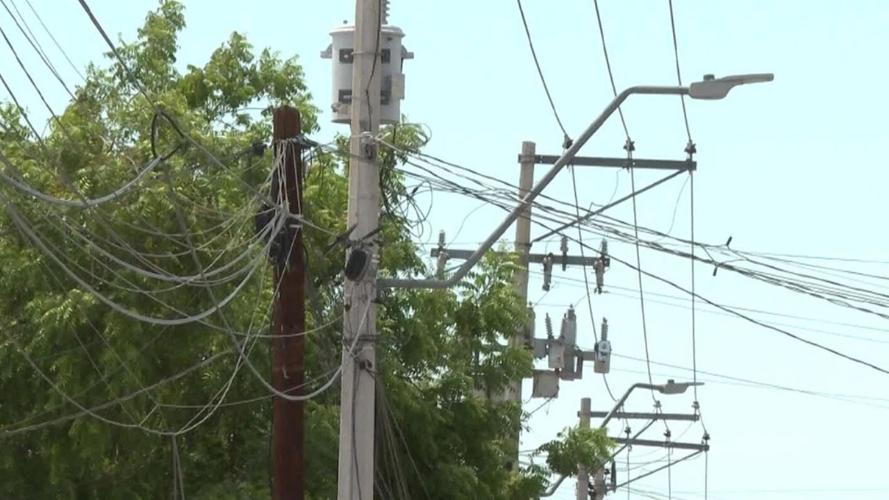 Explota transformador cerca de preescolar, detienen a directivo de Tufesa y más en el Tribuna Top 3 Sonora