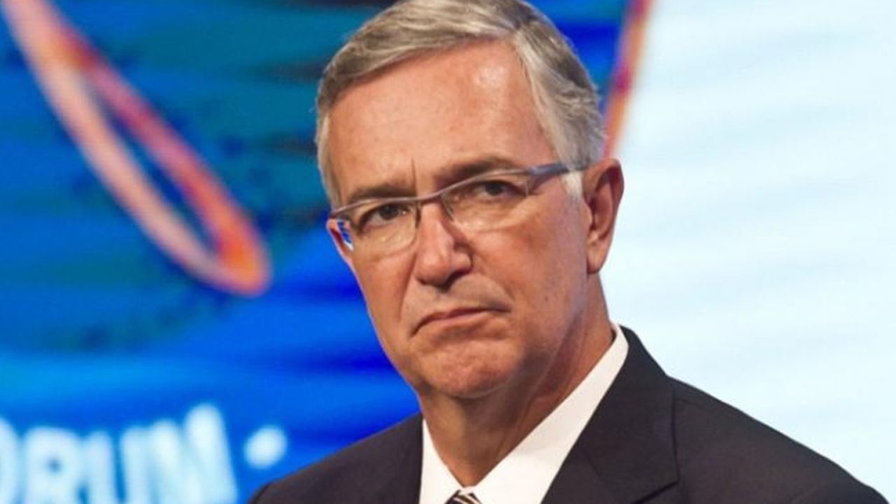 Salinas Pliego debe pagar 50mdp a Hacienda, la CNTE arma plantón en CDMX y más en el Tribuna Top 3 México