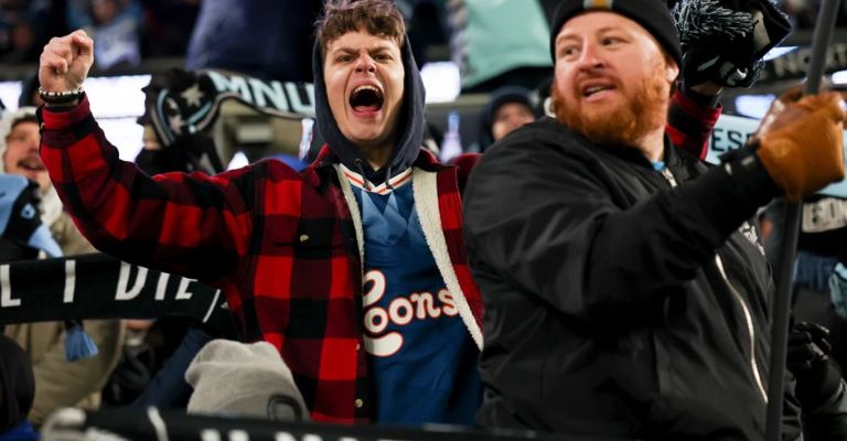 El cambio presenta varios desafíos