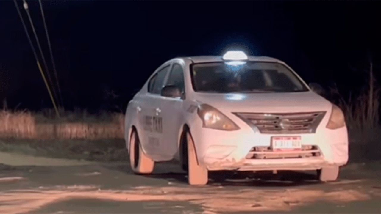 Tijuana reporta doble homicidio en menos de una hora, uno de los asesinados recibió balazos en el rostro