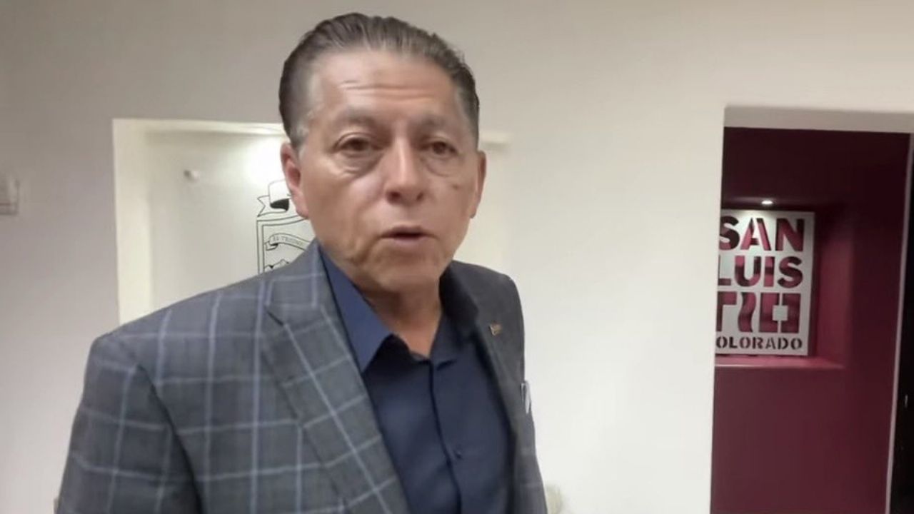 Quitan visa y retienen a alcalde de SLRC, arranca la ExpoFest Cajeme 2025 y más en el Tribuna Top 3 Sonora