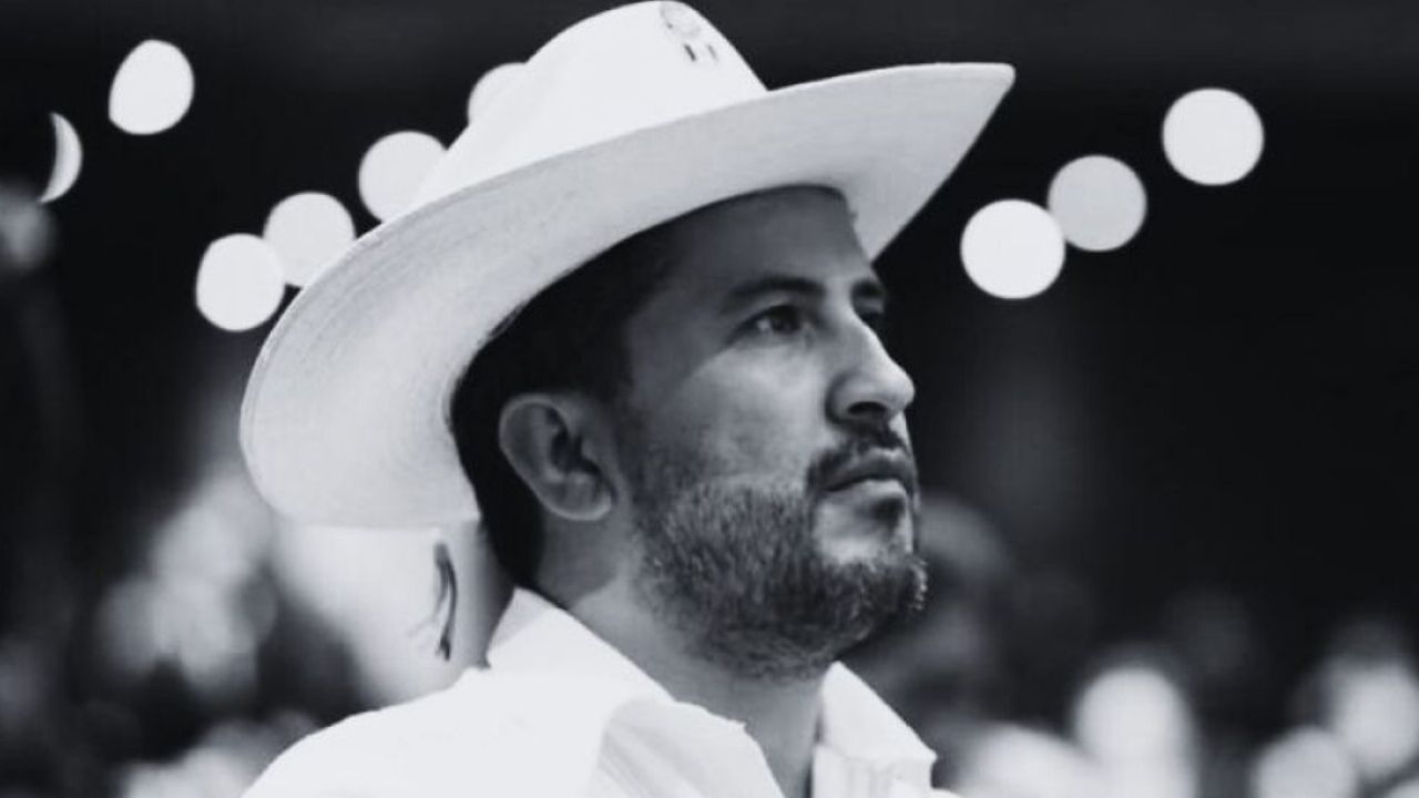 Hallan sin vida a implicados en muerte de Carlos Manzo, niegan amparo a hijos del ‘Abuelo’ y más en Top 3 México